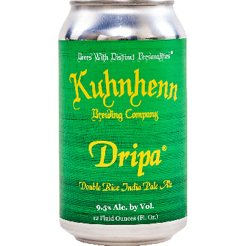 DRIPA