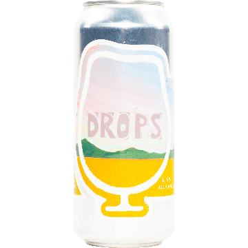 Drops