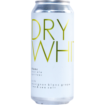 Dry White