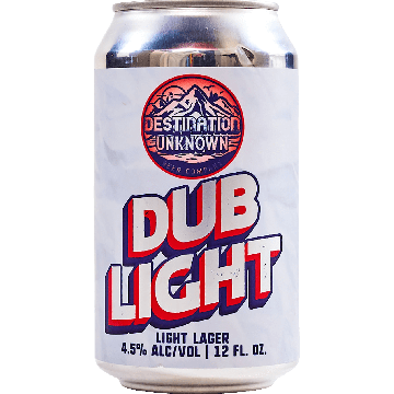 Dub Light