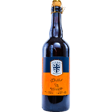 Dubbel