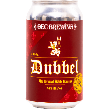 Dubbel