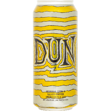 Dun