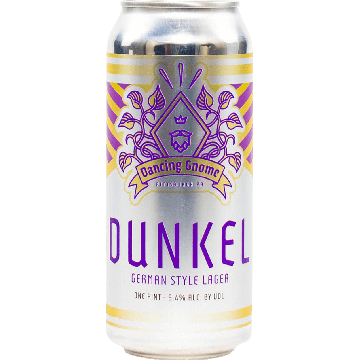 Dunkel