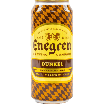 Dunkel