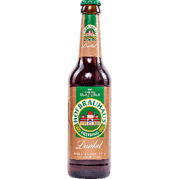 Dunkel