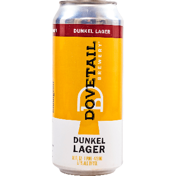 Dunkel