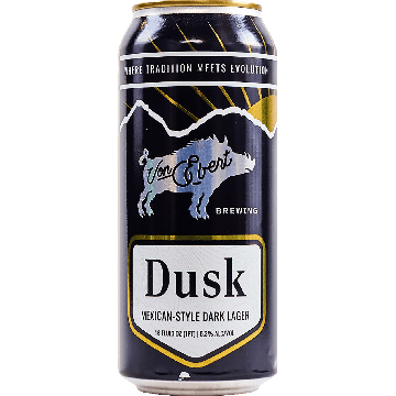Dusk