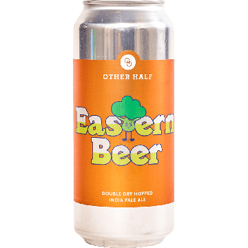 Eastern Beer