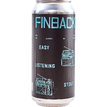 Easy Listening
