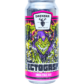 Ectogasm