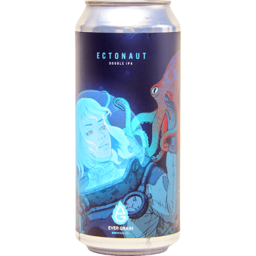 Ectonaut
