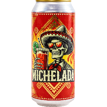 Michelada