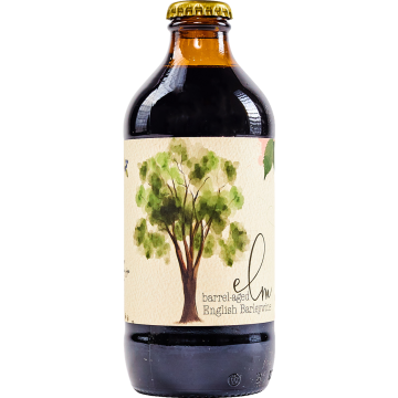 Elm