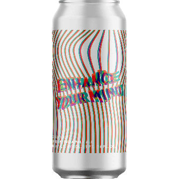 Enhance Your Mind
