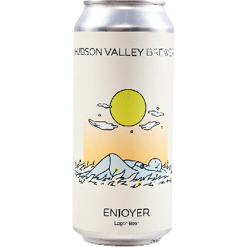 Enjoyer
