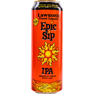 Epic Sip 19.2 oz