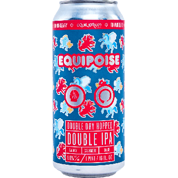 Equipoise