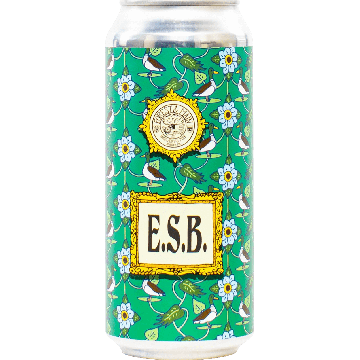 E.S.B