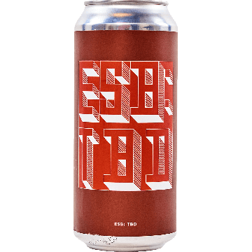 ESB TBD