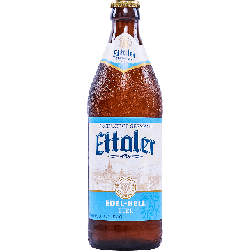 Ettaler Helles