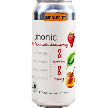 Euphonic