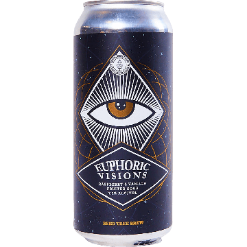 Euphoric Visions