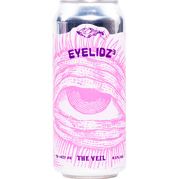 Eyelidz³