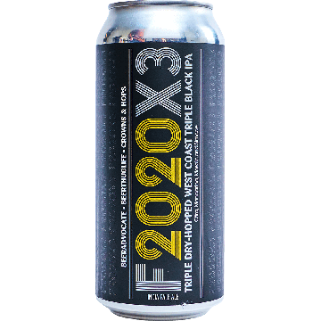 F2020X3