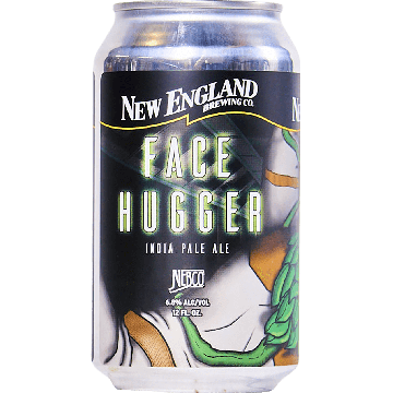 Face Hugger