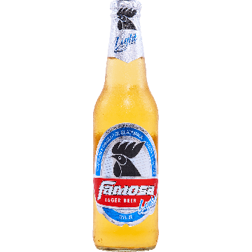 Famosa Light