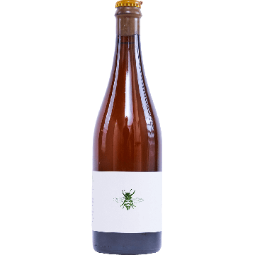 Farm Beer