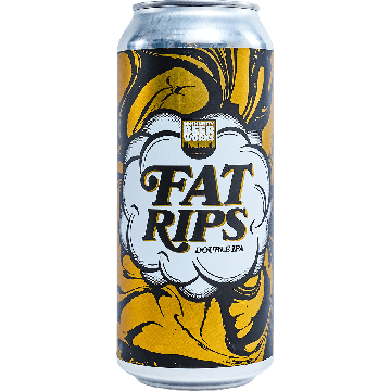 Fat Rips