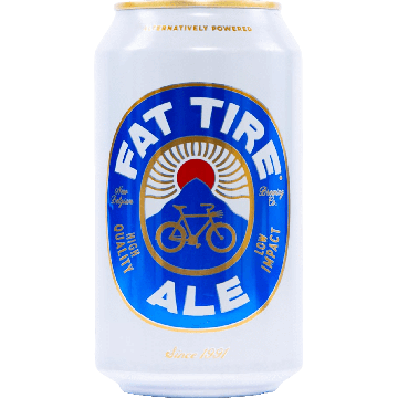 Fat Tire