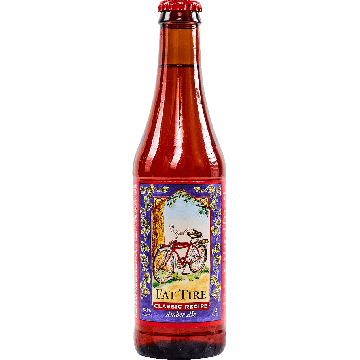 Fat Tire Classic Recipe