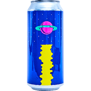 Fatamorgana Galaxy Edition