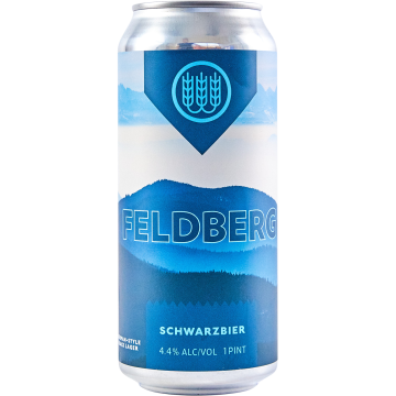 Feldberg