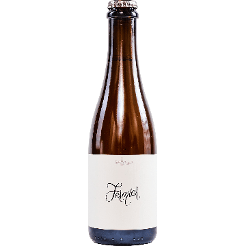 Fermier (Vintage 2025)