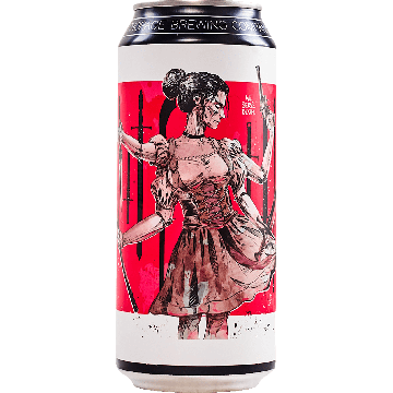 Fest Beer