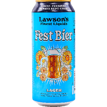 Fest Bier