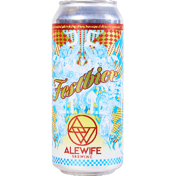 Festbier