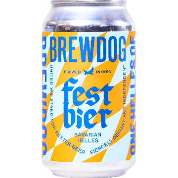Festbier