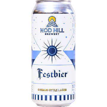 Festbier