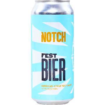 Festbier