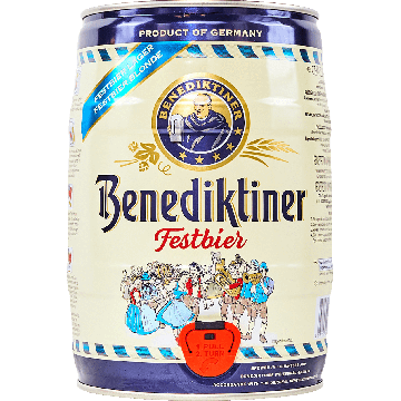 Festbier