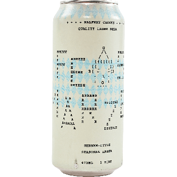 Festbier
