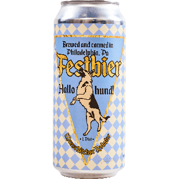 Festbier