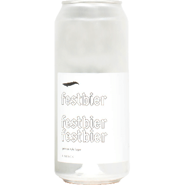 Festbier