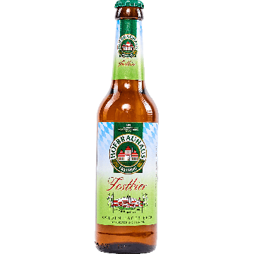 Festbier