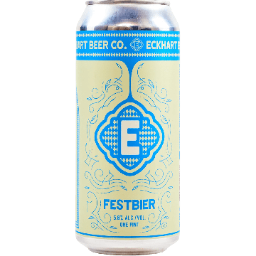Festbier